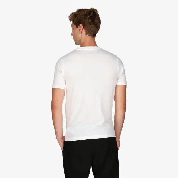 New Balance T-shirt Sport 