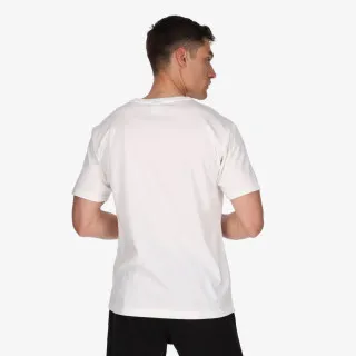 New Balance All Terrain Graphic Tee 