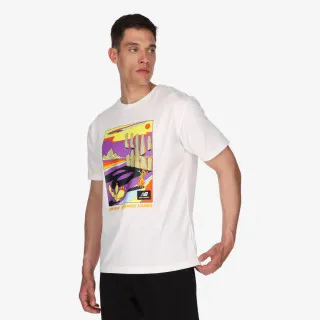 New Balance All Terrain Graphic Tee 
