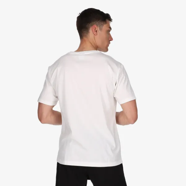 New Balance All Terrain Graphic Tee 