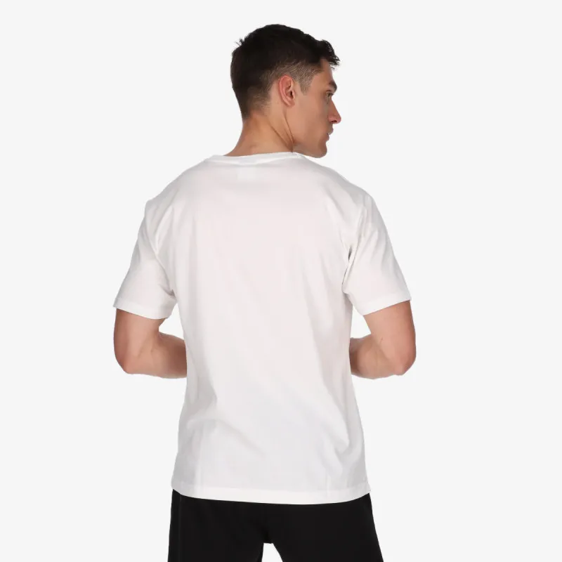 New Balance All Terrain Graphic Tee 
