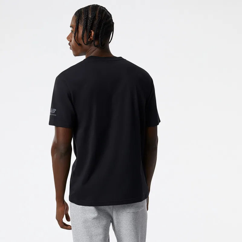 New Balance Essentials Celebrate Run 