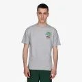 New Balance NB Essentials Roots Graphic Tee 