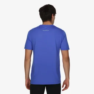 New Balance ACCELERATE 