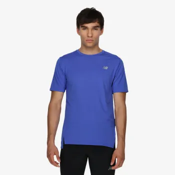 New Balance T-SHIRT ACCELERATE 