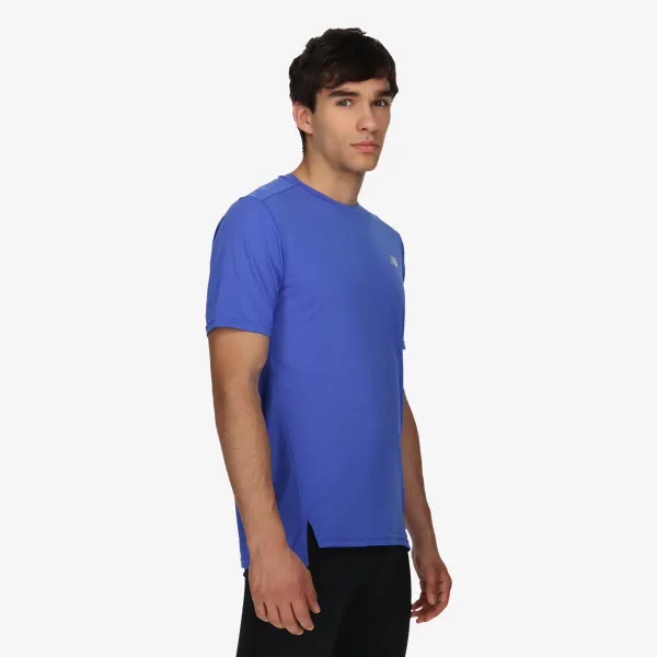 New Balance T-shirt ACCELERATE 