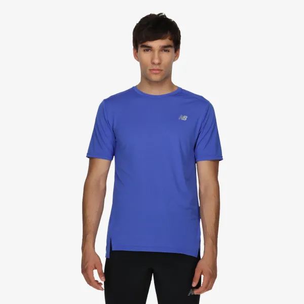 New Balance T-shirt ACCELERATE 