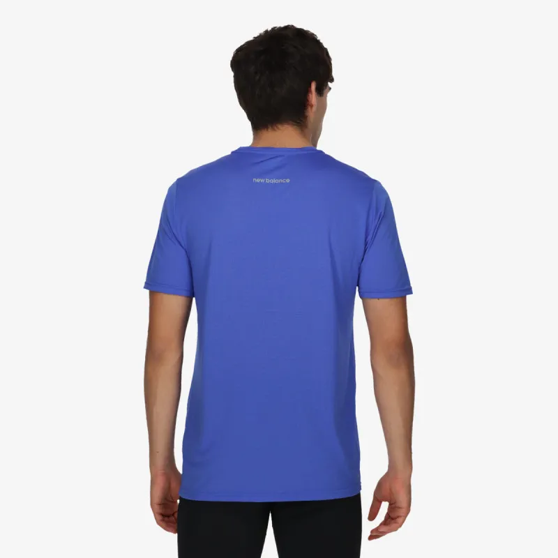 New Balance ACCELERATE 