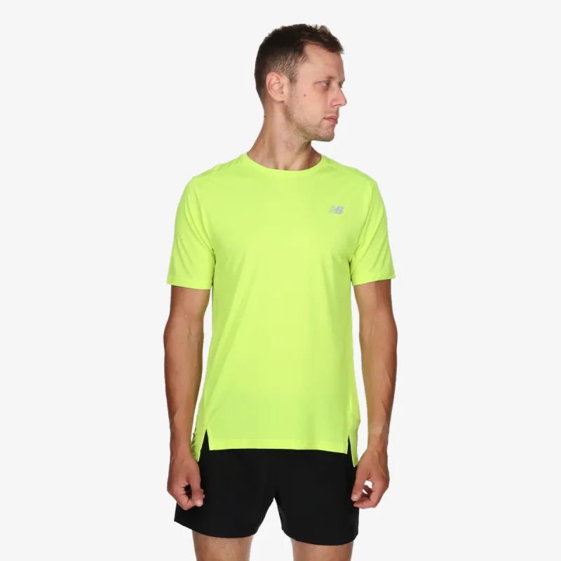 New Balance Accelerate Short 
