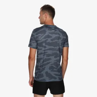 New Balance Printed Accelerate 