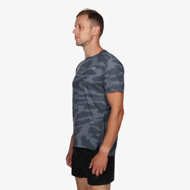 New Balance Printed Accelerate 