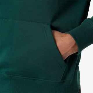 New Balance Essentials Fleece Hoodie 