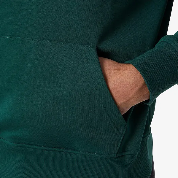 New Balance Essentials Fleece Hoodie 