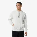 New Balance Essentials Fleece Hoodie 