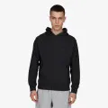 New Balance ATHLETICS 