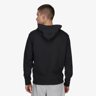 New Balance ATHLETICS 
