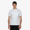 New Balance NB Athletics Nature State Short Sleeve T 
