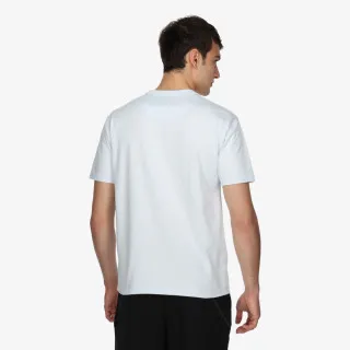 New Balance NB Athletics Nature State Short Sleeve T 