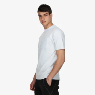 New Balance NB Athletics Nature State Short Sleeve T 