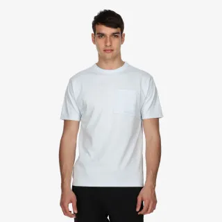 New Balance NB Athletics Nature State Short Sleeve T 