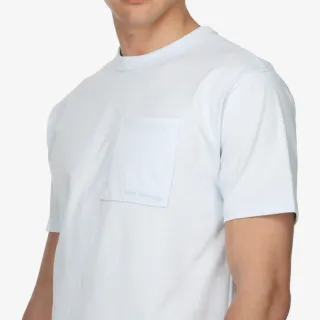 New Balance NB Athletics Nature State Short Sleeve T 