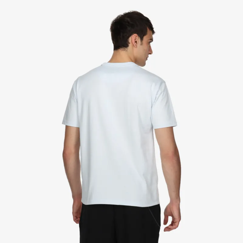 New Balance NB Athletics Nature State Short Sleeve T 