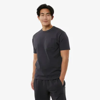 New Balance T-SHIRT ATHLETICS 