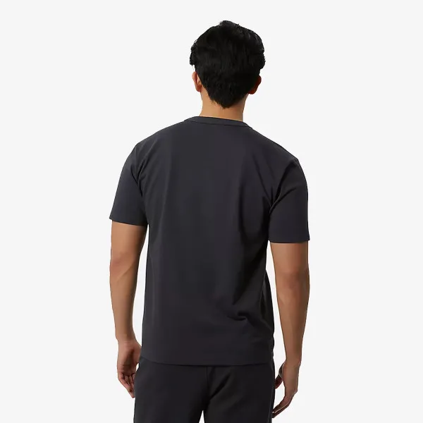 New Balance T-shirt ATHLETICS 