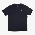 New Balance Small Logo Tee 