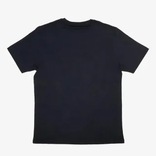 New Balance Small Logo Tee 