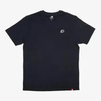 New Balance T-SHIRT Small Logo Tee 