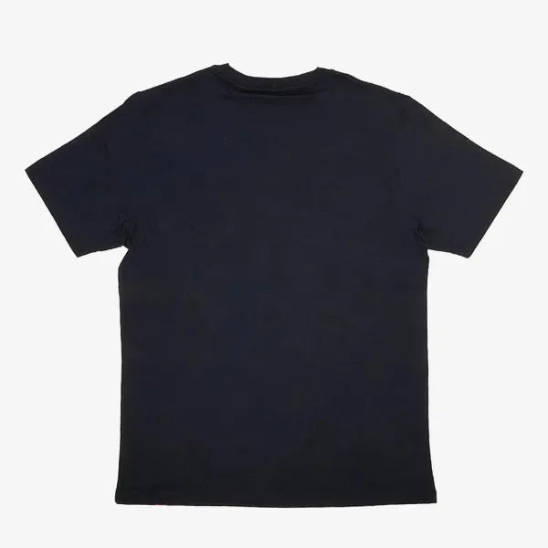 New Balance Small Logo Tee 