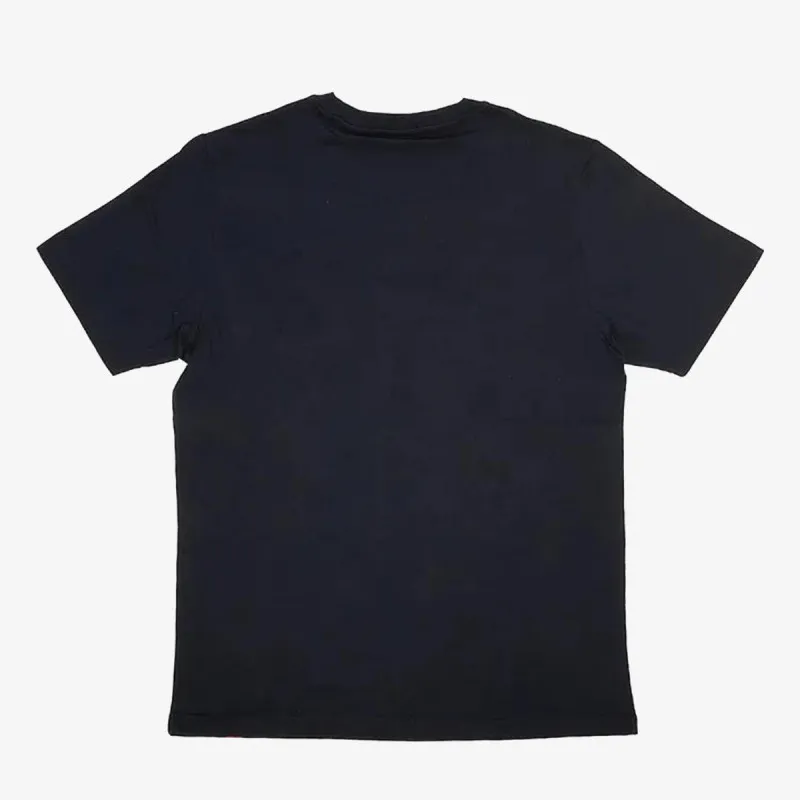 New Balance Small Logo Tee 