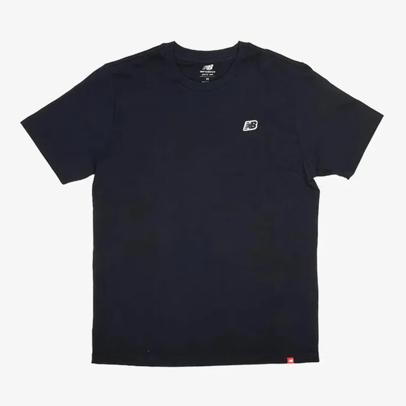 New Balance Small Logo Tee 