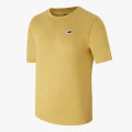New Balance T-shirt Small Logo Tee 
