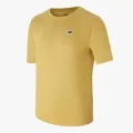 New Balance Small Logo Tee 