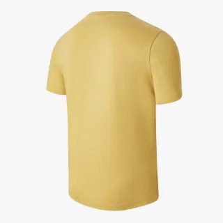 New Balance Small Logo Tee 