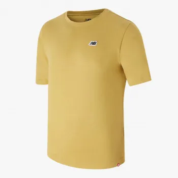 New Balance T-SHIRT Small Logo Tee 