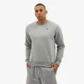 New Balance Small Logo Crew 