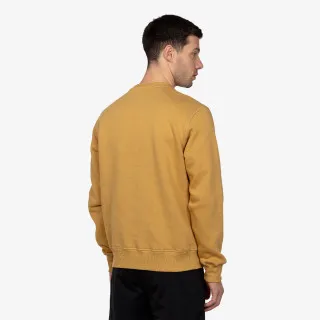 New Balance Small Logo Crew Sweat 