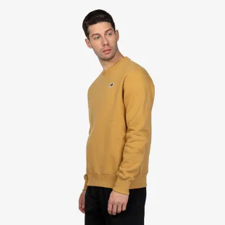 New Balance Small Logo Crew Sweat 