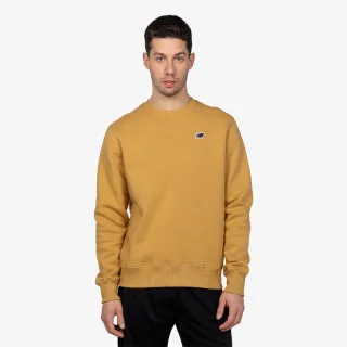 New Balance Small Logo Crew Sweat 