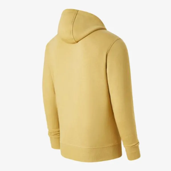 New Balance NBMT23602GHO