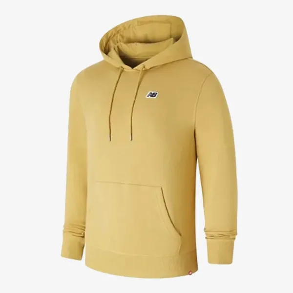 New Balance NBMT23602GHO