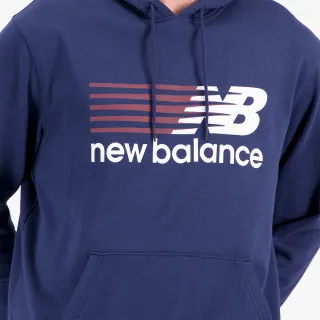 New Balance CLASSIC 