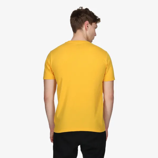 New Balance T-SHIRT SPORT 