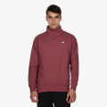 New Balance MAJICA DUGIH RUKAVA S POLU PATENTOM ATHLETICS REMASTERD 