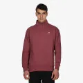 New Balance ATHLETICS REMASTERD 