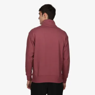 New Balance ATHLETICS REMASTERD 