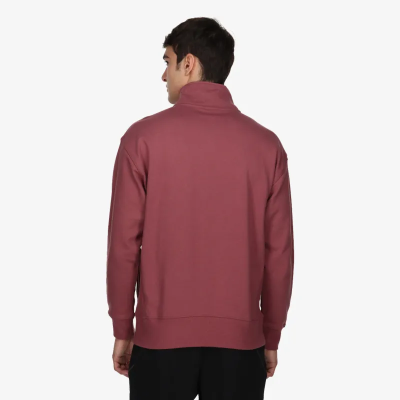 New Balance ATHLETICS REMASTERD 